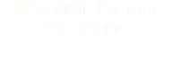 Петрикин Кирилл Алексеевич 